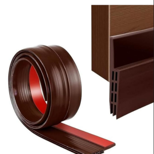 Door Bottom Sealing Strip